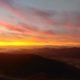 Illustration for article titled 4 long days of hiking, 60 miles and 12000 feet of gain